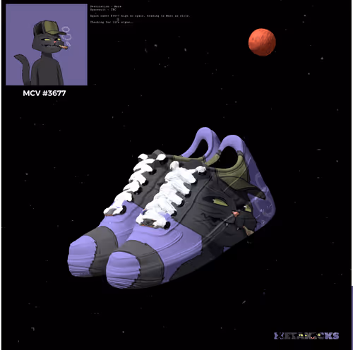 Item #7087364037881610088735334155914134999863449020556420378719637526353073405953 Media