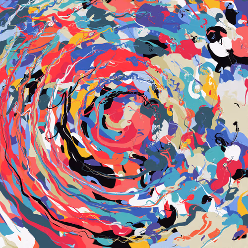 Item #82344475245044545604842917971656389489814932583553486815516710942029379534849 Media