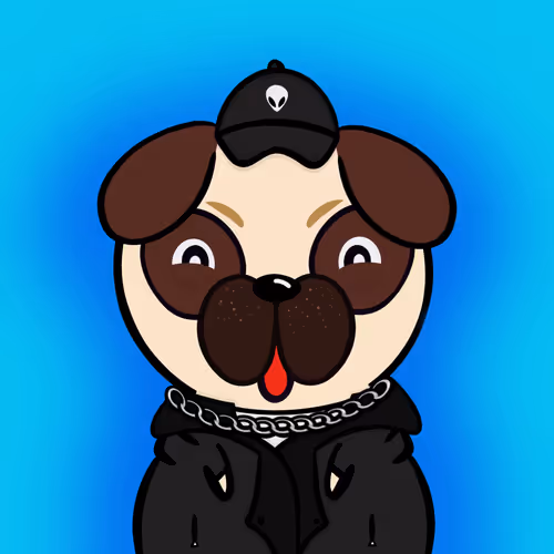 Item #11252682026023581706805607801148542792273406841722704062253529246410213425153 Media