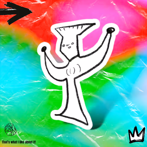 Item #33429301439619906271531535939323963439163083928657201925061607870788267933697 Media