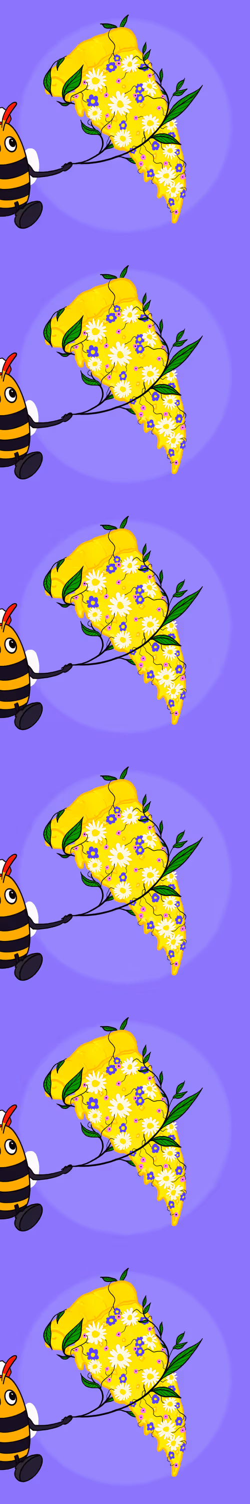 Item #28447412226086517906447925790233853288880282466351253792794281071298637463553 Media