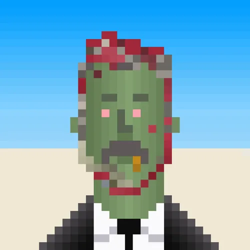 Item #93780919874639963794053430560820856568833509252098614288113508020889529090049 Media