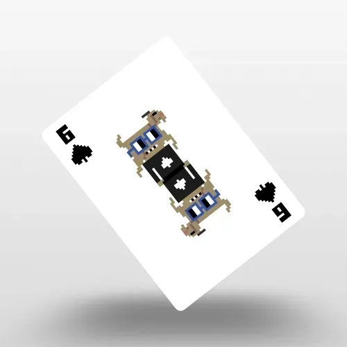 Item #100719926146827056928876055298311408804757819402725983795615891691654118113281 Media
