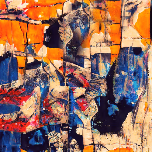 Item #3866191676190194851906696920164246536987162252760181649573500249007319941121 Media