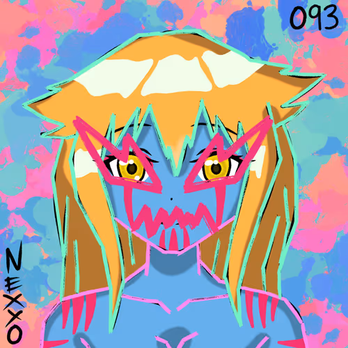 Item #3935832666030866444409701913371659050199810044093194910536811064582870138881 Media