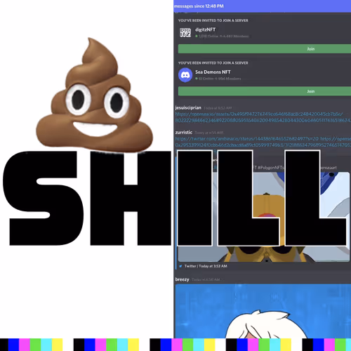 Item #48556336598773853126966970338152337587416243295272805509096404457920959348737 Media