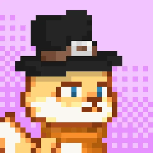 Item #12386513867521875153528360315220228352250331690427029372970928655559011860481 Media