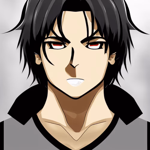 Item #7125770932107075699504815659908016674407345722834206193955379662927790342148 Media