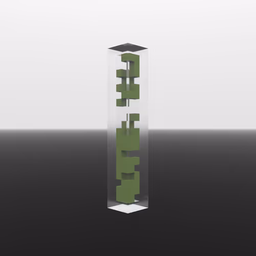 Item #20781226141284614597076277746044525942424338893154953918995040815086756167681 Media