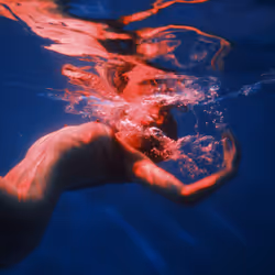 4856346483299859622740228156707386111089389456230392766181717368456848867330