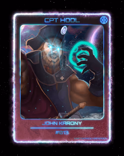 Item #29065929903980227958063591912756525059676198796655959827661067018583333142553 Media
