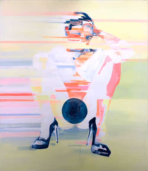 Item #4882520912089400573206802142476816289765772172068164122537169168204809895937 Media