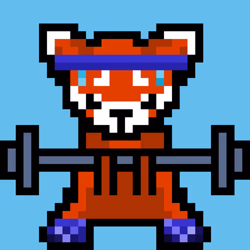 Item #53793955620215673398119222655605889167838584981236087070597848166228580892673 Media