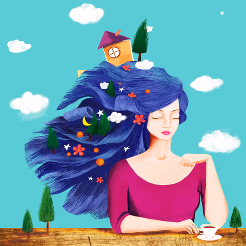 Item #11651699896612404014311319522211632371662682130686334686719948693250139750401 Media