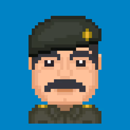 Item #56711387673416383115265725318262249914088062654990257960238513704495000584193 Media