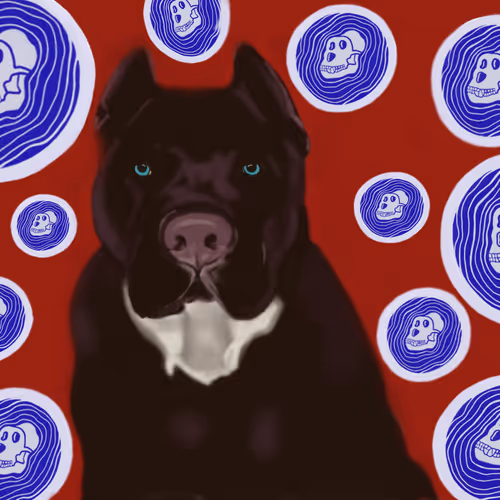 91689843230696245992439202350247333357783521144544667404119791329635513401345