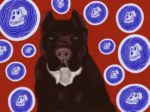 Item #91689843230696245992439202350247333357783521144544667404119791329635513401345 Media