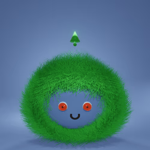 Item #109825646011554586237456689161050240315522758177609203414712526348669878796289 Media