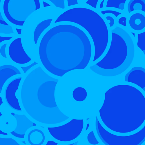 Item #36531988286593147983804448989073758500561332652670036049955864918152328511489 Media