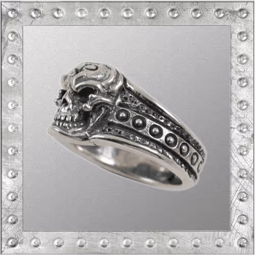 44746194182793400912343588997340986758940336322370103626433839512449175257089