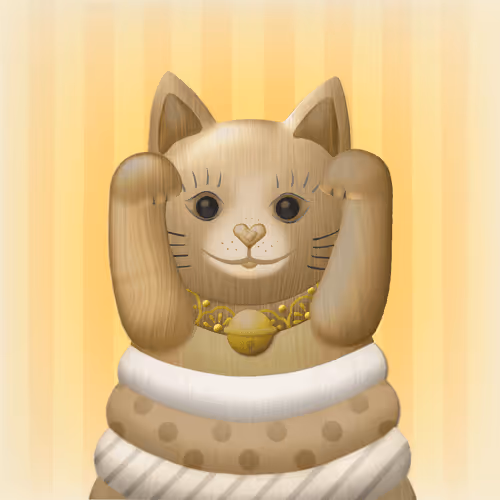 Item #9568081526616183572198249930072929776920187630653812634338531836410151829505 Media