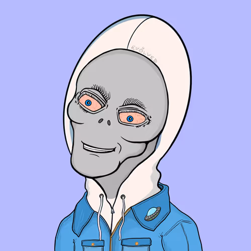 26790319424283135047042158184383789659193428205261395286864438599582687952897