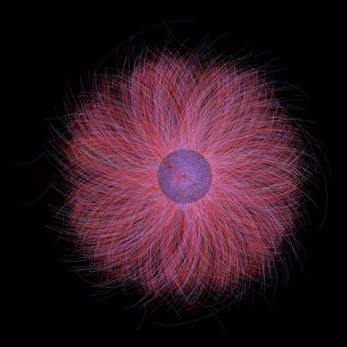 Item #8939162555813086481521450829509087054886920104376514321051358924633727303681 Media