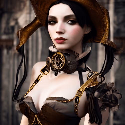 Item #87652009114777217720753115516422591354419129599149694740017764449886507368449 Media