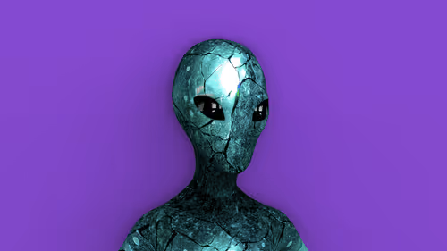 Item #75317521654844928011442235037971825263063970787729373374065796032314992492545 Media