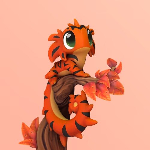 Item #105916495234661337370477447566728671639240514637507523657524027646018962063361 Media