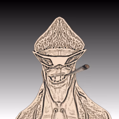 Item #110219189552944995908114465647062170045768870166158879096125434297400457953281 Media