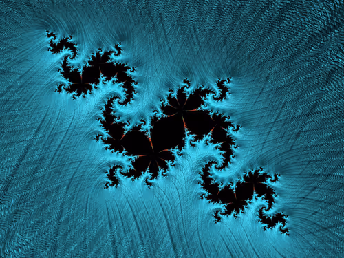 Item #99808816030995279235213754163215791353518350919516872993662851047567046737921 Media