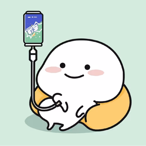 Item #38819342238160501209367660991357861843750501702965176292135175043685992628225 Media