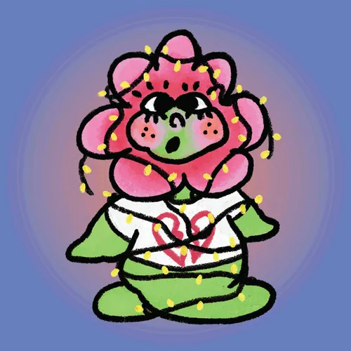 Item #7420763257728250818345926504896675681720258317250316820366923722701041303553 Media