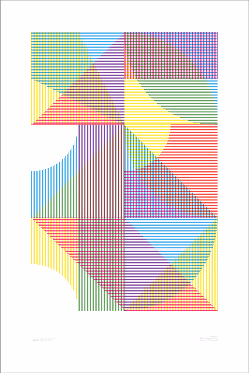 Item #38441269529530760174436903279067870552302020082136112054512560406723202908161 Media