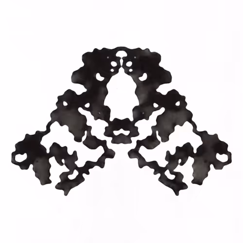 110690747319941979530294747668200607200691975161843914567522733034350131019777