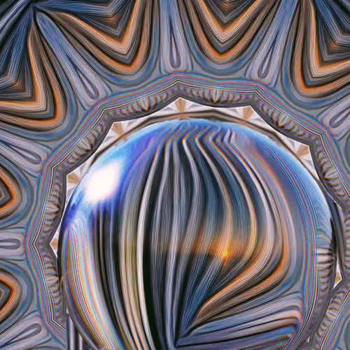 Item Media