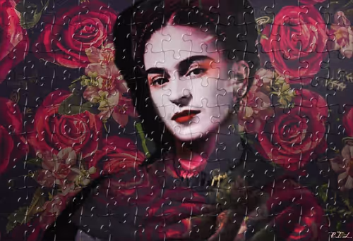 Item #67013055582839340258181358696372331794906403894798308021420211678922277912577 Media