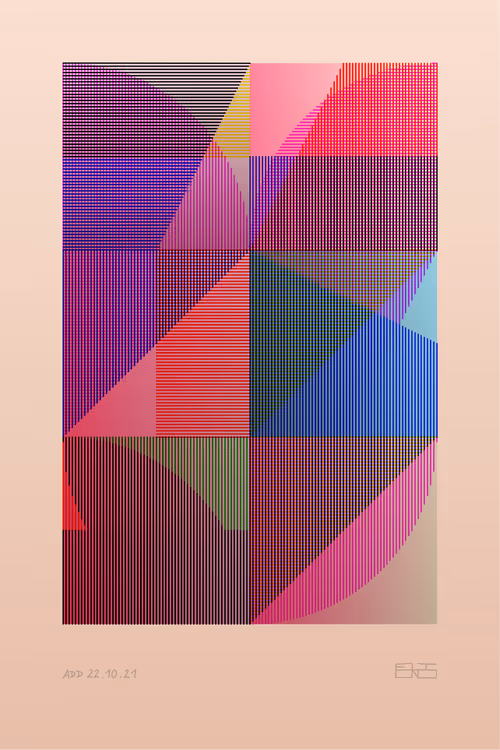 Item #38441269529530760174436903279067870552302020082136112054512561551314807422977 Media