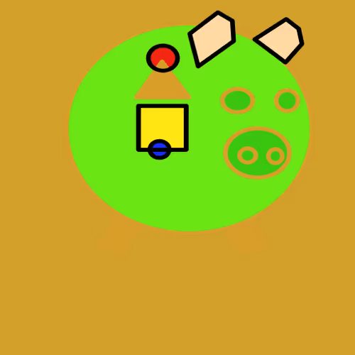 Item #33779587897386791921063065484522284908937916864353583535113165526086677692417 Media