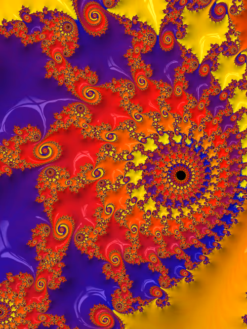 Item #99808816030995279235213754163215791353518350919516872993662851068457767665665 Media