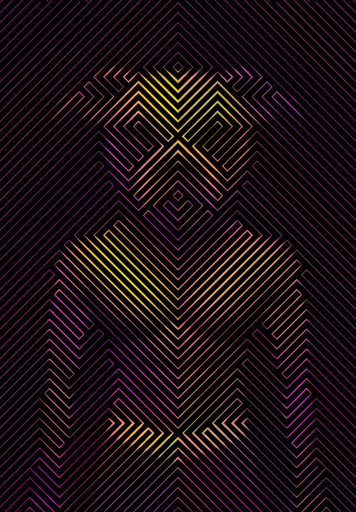 Item #62302353101676668924807857796994944254381365699663839081126026573829927600129 Media