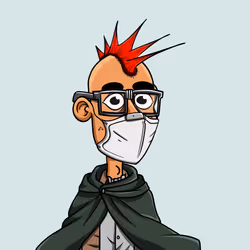 61249661865663140796407928295397277577374957401502369303607185343229192044545