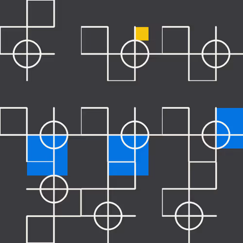 Item #109334026439111402368738122638371148948649000304651538036628400142465273692161 Media