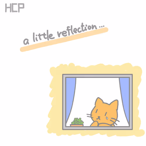 Item #85922555065499969181320964505321498164599855702400044553433614376862310465537 Media