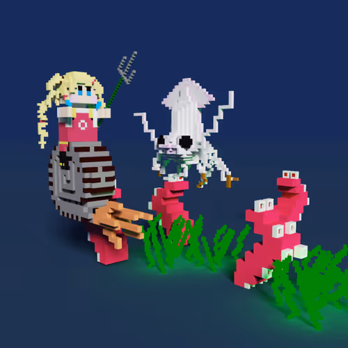 Item #43036373961938536366575155881670300754799737399724292781116150493250825748481 Media