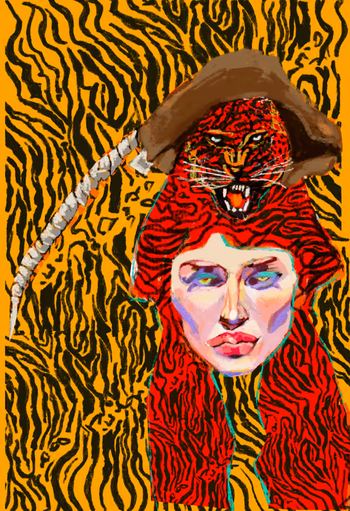 Item #87221376579816893623319143982853511043224178599271823347380166630045881729025 Media