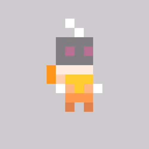 Item #103260827380385811620953404811788295646118293065387803927858741167185492705281 Media