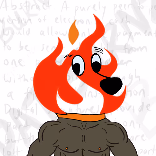 Item #99401140658594382851090752658549463877045450567555722711251616897881350340609 Media