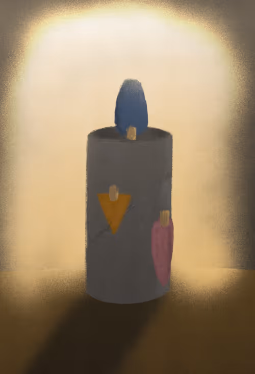 Item #78173722280631973675933266593169838831027522678124440083659854606933195489281 Media